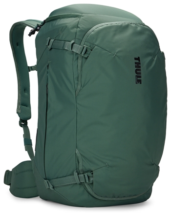 Thule Landmark rygsæk 40 L grågrøn
